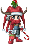 Timmi06's avatar