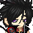 Vampire_King92's avatar