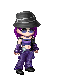 ShawnaTums's avatar
