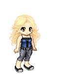 -Blonde020-'s avatar