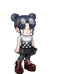 BloodyGothGirl's avatar