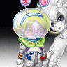Mimi25001's avatar