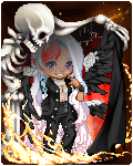 Mistress Drakkard's avatar