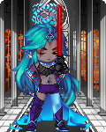 Mistress Drakkard's avatar