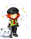 necromancer_marx's avatar