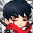 lil black dragon99's avatar