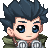 toushi_kun's avatar