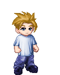 EtherC's avatar