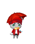 KittyCat-Umbrellas's avatar