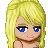 samiya5's avatar
