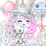 kittyflower7's avatar