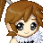 rih-chan's avatar