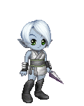 Delebell's avatar