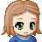 chlowee11's avatar