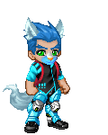 Blue_Fox_9788's avatar