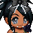 mousegirl580's avatar
