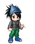 Shikamaru_Leaf Ninja's avatar