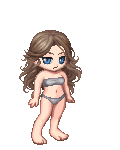 Katpatt's avatar