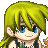 PiroConstantine's avatar