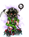 nar guy's avatar