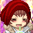 HigumaFloatie's avatar