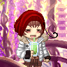 HigumaFloatie's avatar