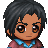 aroop's avatar