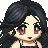 teamjonas-and-lautnergirl's avatar
