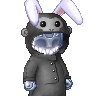 Frank the Bunny Rabbit's avatar