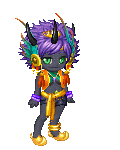 Echidnax's avatar