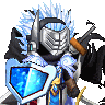 Master Grey Warden's avatar