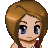 jenny28000's username