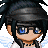 iiEpicFail - x's avatar