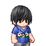 -Your Friend- HDPP's avatar