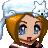 flufybunbun's avatar