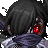 dark_female_assassin's avatar