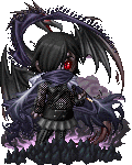 dark_female_assassin's avatar