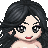 Dreamy gothic chick 22's avatar