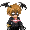 Shallow Mage's avatar