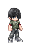 bi-emo-naughtyboy12334's avatar