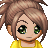 Butterflybaby3's avatar