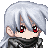 yuuki1206's avatar