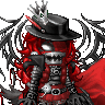 Bloody Shadow's avatar