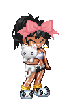 ii_SniicKeRr's avatar