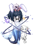 Ursah Bunny's avatar