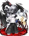 Kami Dragonrider's avatar