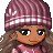 munchken01's avatar