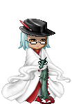 EllysiumKitsune's avatar