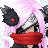 CherryClouds's avatar