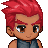 pacy ninja's avatar